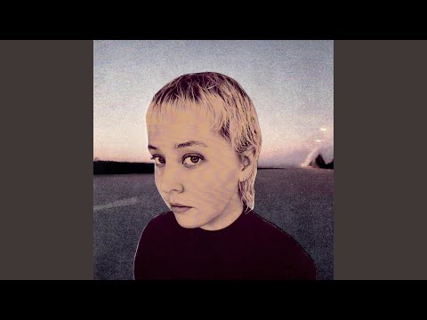 Pick Me - Omo Cloud