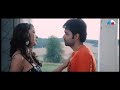 Bollywood Hot Scence Udita Goswami