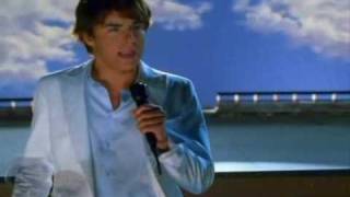 Everyday hsm 2(cast)