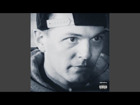 Video thumbnail for BERLIN CALLING