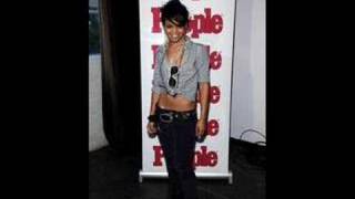 Fefe Dobson - Don&#39;t Go (Girls And Boys)