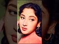 Aaj Re Dilbar ️ ️ ️ ️ ️ Hindi Songs Bollywood Romantic