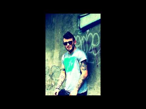 Ado Sensimilia - Vjeruj Mi, Rođeni (Audio) Verse 2016