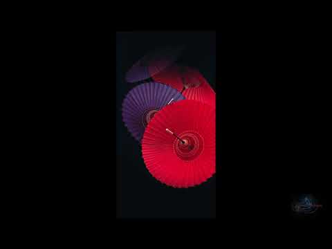 Sharp Aquos S3 Mini Stock Wallpapers