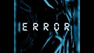 Wincent Weiss - An Wunder (eRRoRRemix)