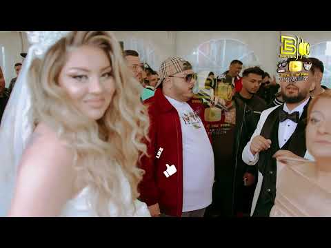 LEO DE LA KUWEIT - Azi a aparut la stiri 📺 LIVE 2023 by Barbu Events