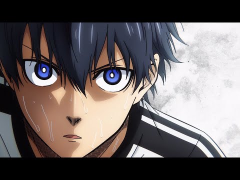 starboy???? HIGHLIGHT PUBGM —— MEF #4