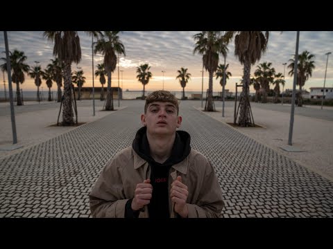 Baby Kkoke - Zeta (prod. TMT)