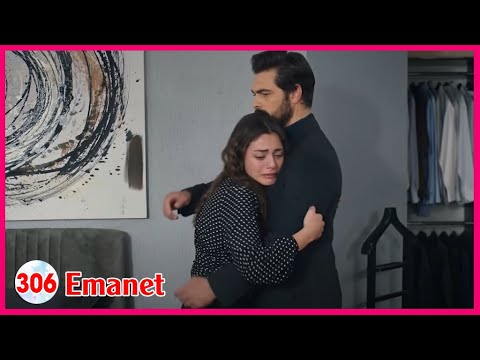 Emanet 306 - Fatalna ljubav 306 Epizoda sa prevodom - Filmska Recenzija - Najava.