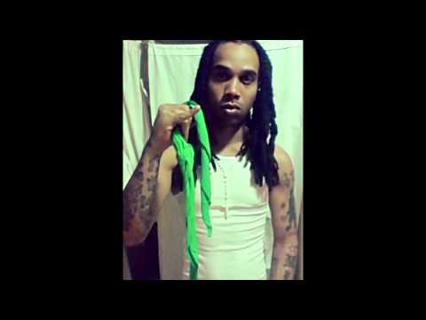 Miky Ding La -Boolit For Them(freetsyle  Juin 2015)