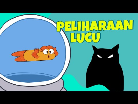 komedi-om-perlente-peliharaan-lucu-animasi-indonesia