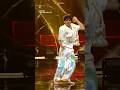 Naveen And Sachita Ka Dance Battle Realme Hip Hop India Season 2 Amazon MX Player
