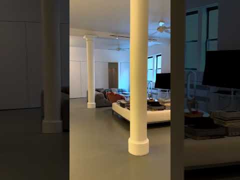 video 1