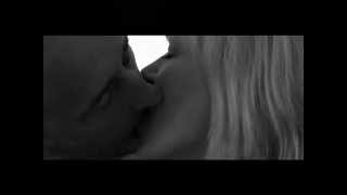 Paradise Lost - The Missing music video