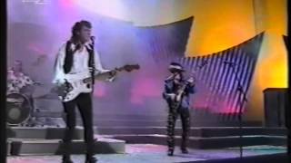 * + SLADE -  far far away + &#39;my oh my - live