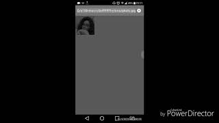 MELİSA YILDIZ ifşa 😂