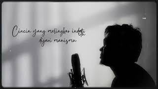 Download lagu Obbie Mesak - Your name will always be in my heart | BY Faldiansyah mp3 Download lagu Obbie Mesak - Your name will always be in my heart | BY Faldiansyah mp3