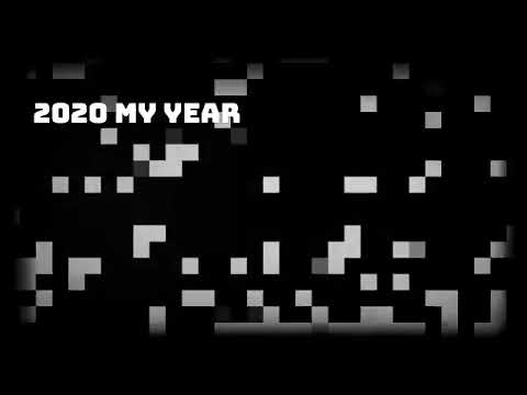 The Roast of Jonny Flip (Official Visuals)