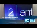 Triple Feature Blu Ray Opening 9 Planet Earth Part 1