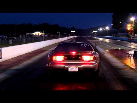 10.83 @ 131.99 (Juiced91z)