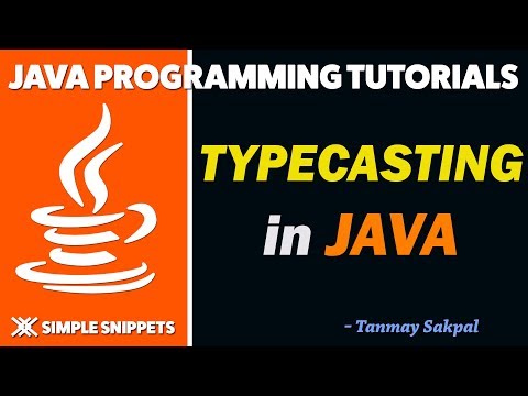 Java Program Find whether a number is Even or Odd | Java programming tutorial for Beginners