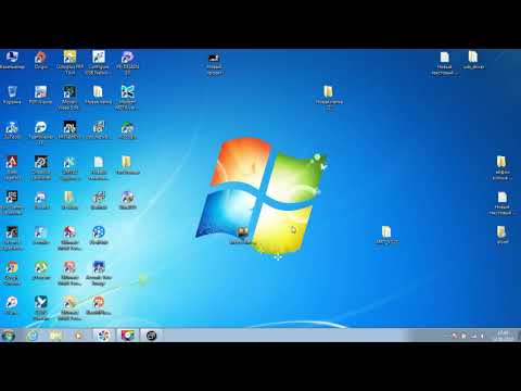 meizu note 6 remove flyme account mrt dongle