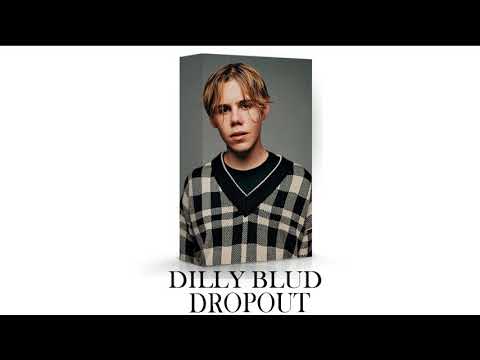 Dropout Loop Pack (Melodic guitar The Kid Laroi Type Loops)