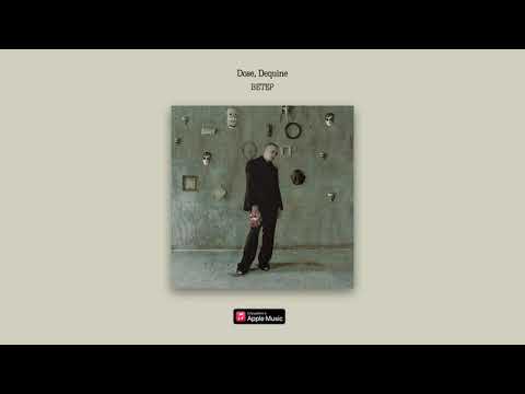 Dose, Dequine - Ветер