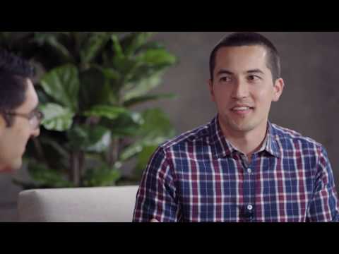 How Policy as Code Brings Speed & Protection to DevOps