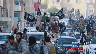 Local professor starts &quot;Genocide Initiative&quot;