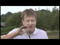 Chipping tips Golf Monthly Top 25 Coach Gary Smith