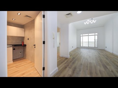 صورة مصغرة لفيديو العقار