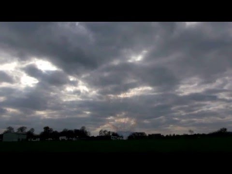 Number 5 - Shellscape Pyrotechnics Matrix Firing Tests