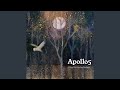 The Coventry Carol (Arr. for Vocal Ensemble by Barnaby Smith)