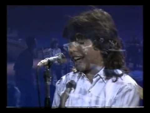 EL POTITO .. bulerias