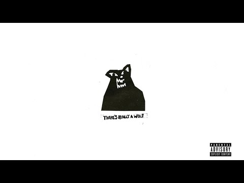 Russ - Emergency