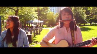 Heartbeat - Sky Novella