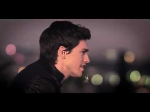 Asher Monroe  -   Like I Do  official music video  HD