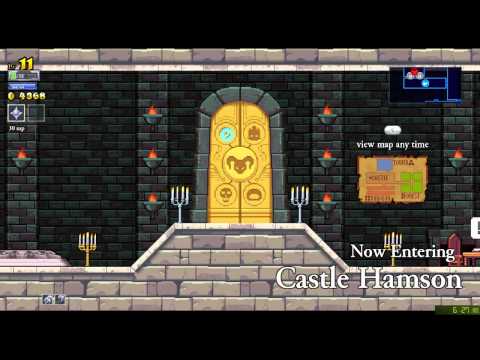 rogue legacy ponce de leon rogue legacy ponce de leon