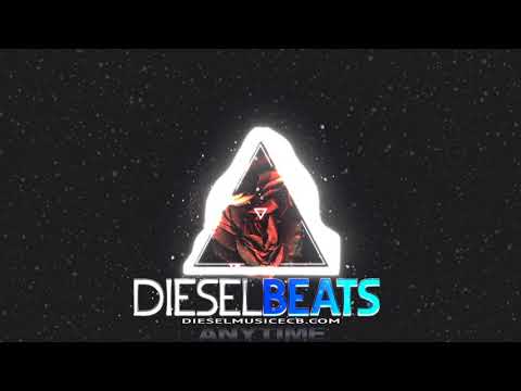 🔥  [FREE] 21 Savage x Migos x Future Type Beat 2017 -"Anytime" (Prod. by @DieselMusic)