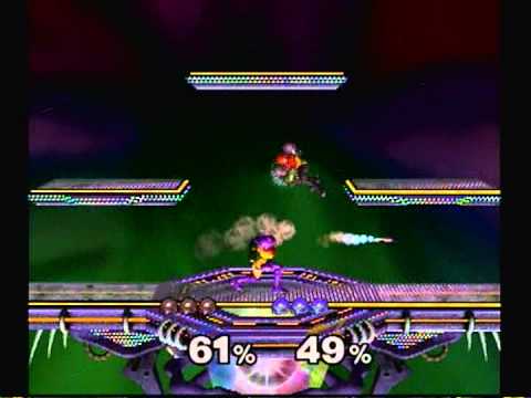 Plup (dark) vs. Pi (purple) 5