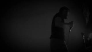 Singin with Puscifer-4 Simultaneous