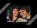 Sonny & Cher - When You Say Love - 1972 - DC50s60s70s Sonny & Cher - When You Say Love - 1972