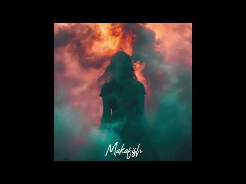 [FREE] PNL x DTF Type Beat "Avanti" - Instru Rap Ambiance/Guitare