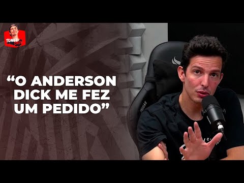 LET'S ORGANIZE A CARAVAN TO VELOPARK!