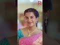 Saree Collection At Low Price Saree Change Revathi Stores The Best Shop