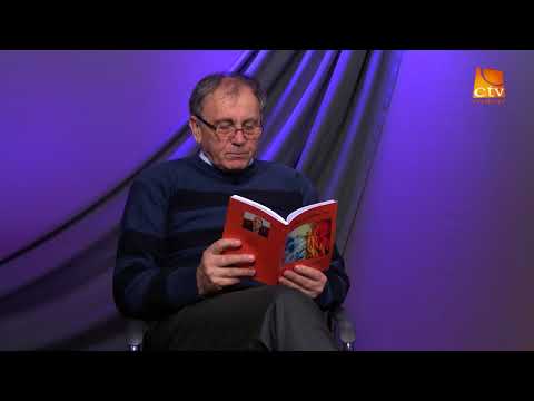 Teofil Mandrutiu - Il vad pe Isus