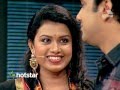Badai Bungalow Sonu Chithra Shenoy Special Episode Promo 01