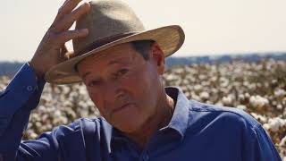 #webseries Histórias de Futuro - Episódio 8 I Juarez Bauer e Gimar Campos