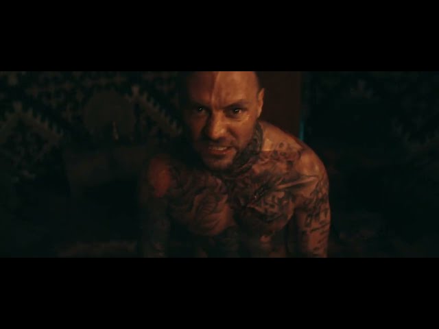 Liebe Ist Ein Dieb von Kontra K ((jetzt ansehen))